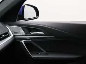 BMW iX1 (2024) thumbnail 19