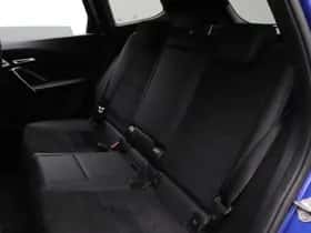 BMW iX1 (2024) thumbnail 20