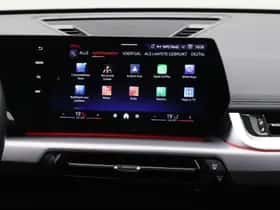 BMW iX1 (2024) thumbnail 21