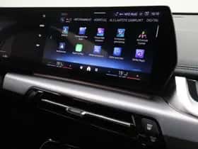 BMW iX1 (2024) thumbnail 22
