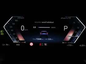 BMW iX1 (2024) thumbnail 24