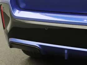 BMW iX1 (2024) thumbnail 9