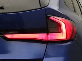 BMW iX1 (2024) thumbnail 10