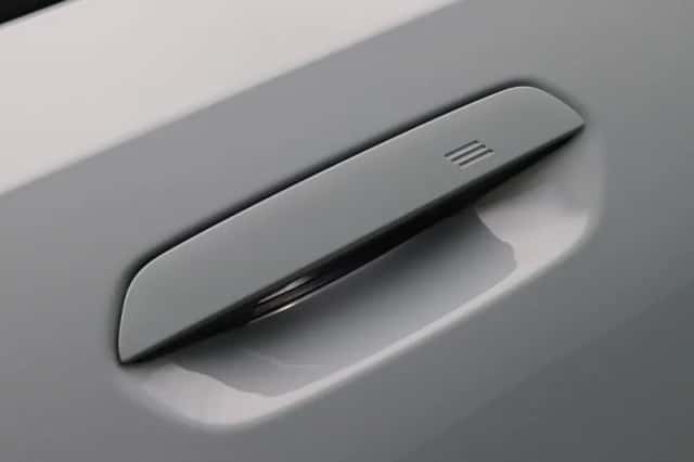 BMW 5-Serie (2024) thumbnail 12