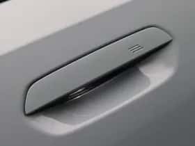 BMW 5-Serie (2024) thumbnail 12