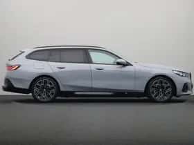 BMW 5-Serie (2024) thumbnail 13