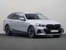 BMW 5-Serie (2024) thumbnail 14
