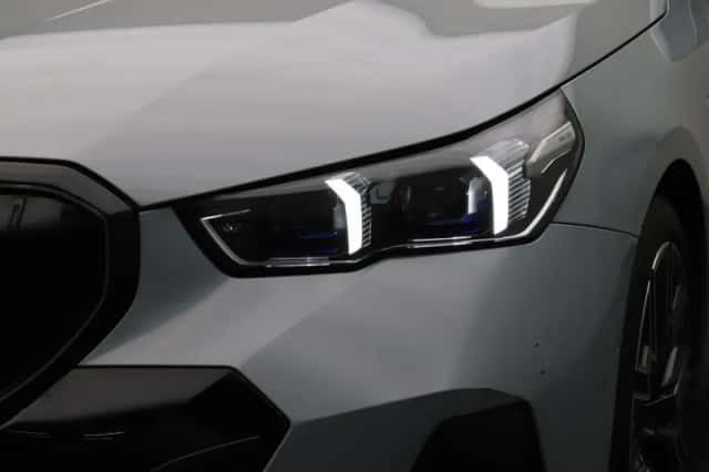 BMW 5-Serie (2024) thumbnail 15