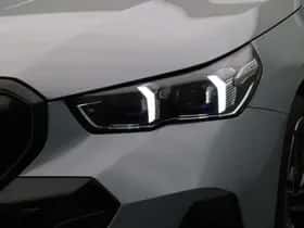 BMW 5-Serie (2024) thumbnail 15