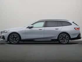 BMW 5-Serie (2024) thumbnail 16