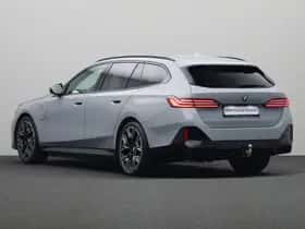 BMW 5-Serie (2024) thumbnail 17
