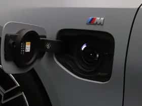 BMW 5-Serie (2024) thumbnail 18