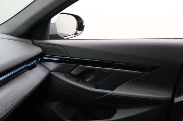 BMW 5-Serie (2024) thumbnail 20