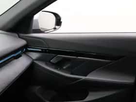 BMW 5-Serie (2024) thumbnail 20