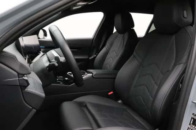 BMW 5-Serie (2024) thumbnail 21