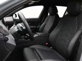 BMW 5-Serie (2024) thumbnail 21