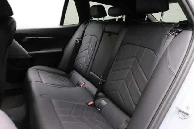 BMW 5-Serie (2024) thumbnail 22