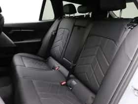 BMW 5-Serie (2024) thumbnail 22