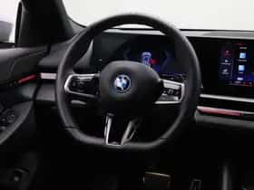BMW 5-Serie (2024) thumbnail 23