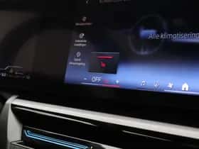 BMW 5-Serie (2024) thumbnail 26