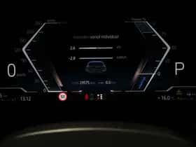BMW 5-Serie (2024) thumbnail 27