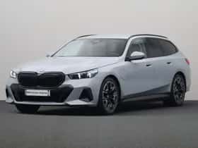 BMW 5-Serie (2024) thumbnail 28