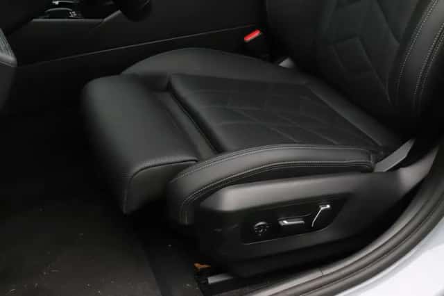 BMW 5-Serie (2024) thumbnail 4