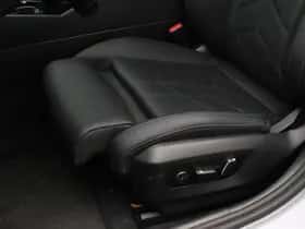 BMW 5-Serie (2024) thumbnail 4