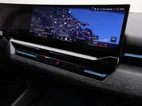 BMW 5-Serie (2024) thumbnail 5