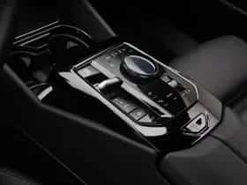 BMW 5-Serie (2024) thumbnail 6
