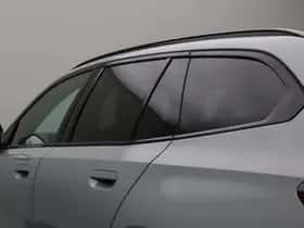 BMW 5-Serie (2024) thumbnail 7