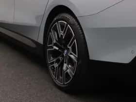 BMW 5-Serie (2024) thumbnail 8
