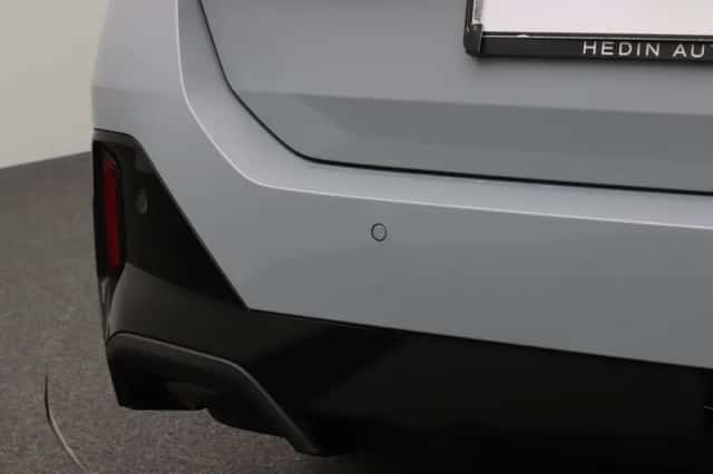 BMW 5-Serie (2024) thumbnail 9