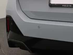 BMW 5-Serie (2024) thumbnail 9