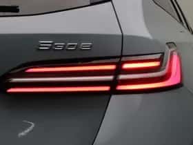 BMW 5-Serie (2024) thumbnail 10