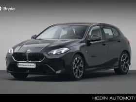 BMW 1-Serie (2025)