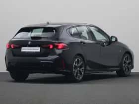 BMW 1-Serie (2025) thumbnail 2