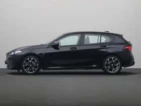 BMW 1-Serie (2025) thumbnail 12