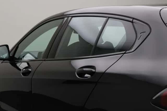 BMW 1-Serie (2025) thumbnail 14
