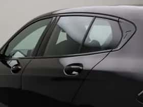 BMW 1-Serie (2025) thumbnail 14