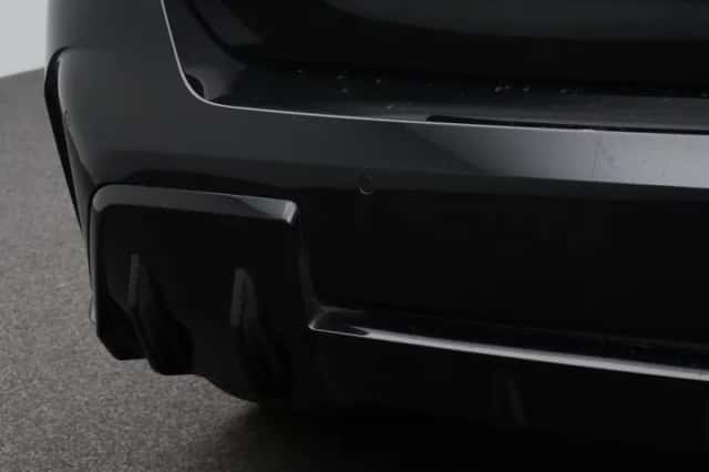 BMW 1-Serie (2025) thumbnail 15