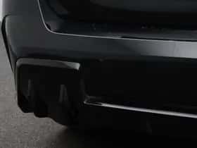BMW 1-Serie (2025) thumbnail 15