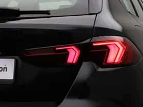 BMW 1-Serie (2025) thumbnail 16