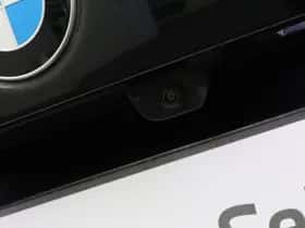 BMW 1-Serie (2025) thumbnail 17