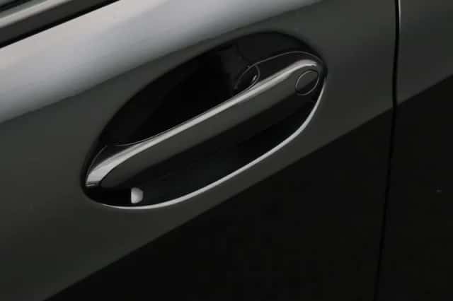 BMW 1-Serie (2025) thumbnail 18