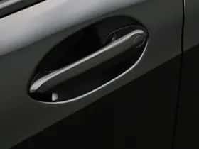 BMW 1-Serie (2025) thumbnail 18