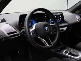 BMW 1-Serie (2025) thumbnail 19