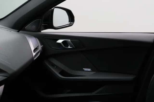 BMW 1-Serie (2025) thumbnail 20