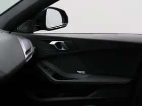 BMW 1-Serie (2025) thumbnail 20