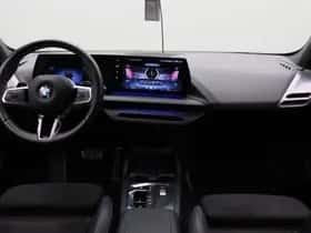 BMW 1-Serie (2025) thumbnail 3